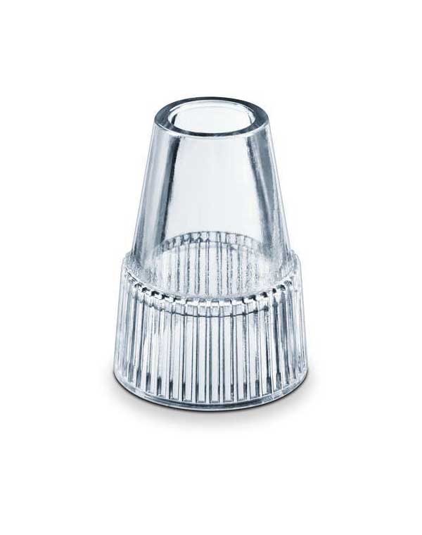 Массажер аппарат Beurer