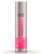 Кондиционер для окрашенных волос Color Radiance, Londa Professional