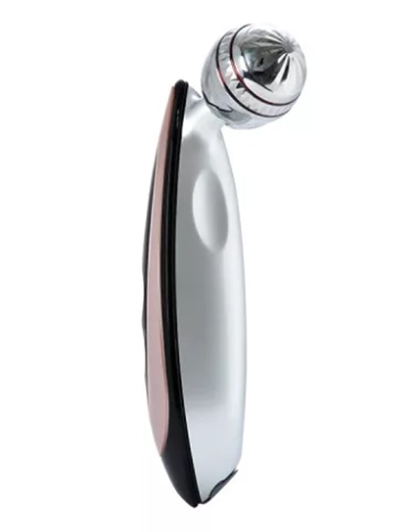 Массажер аппарат YA-MAN