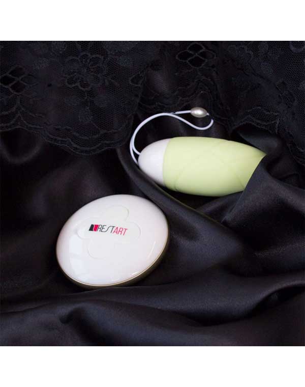 Массажер аппарат Gess