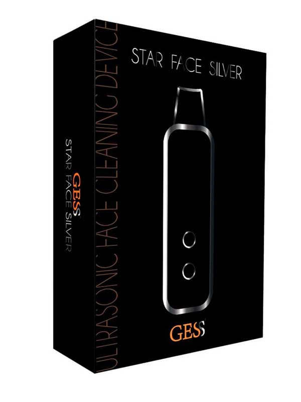 Массажер аппарат Gess