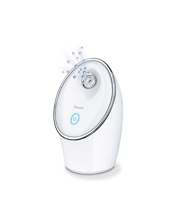 Массажер аппарат Beurer