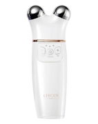 Аппарат микротоки для лица  Lebody Face White