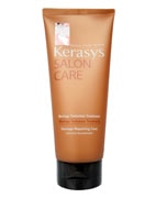 Маска для волос Salon Care Текстура (Питание) KeraSys, 200 мл