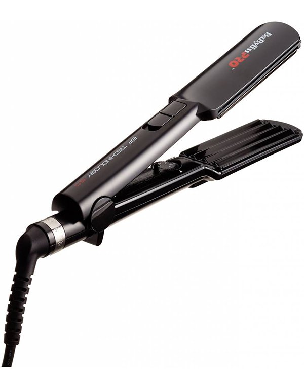 Фен плойка щипцы BaByliss PRO