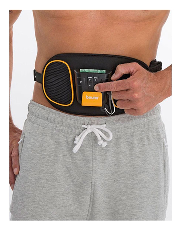 Массажер аппарат Beurer