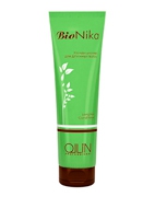 Кондиционер для длинных волос Long Hair Conditioner, Ollin