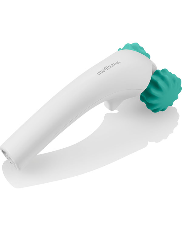 Массажер аппарат Medisana