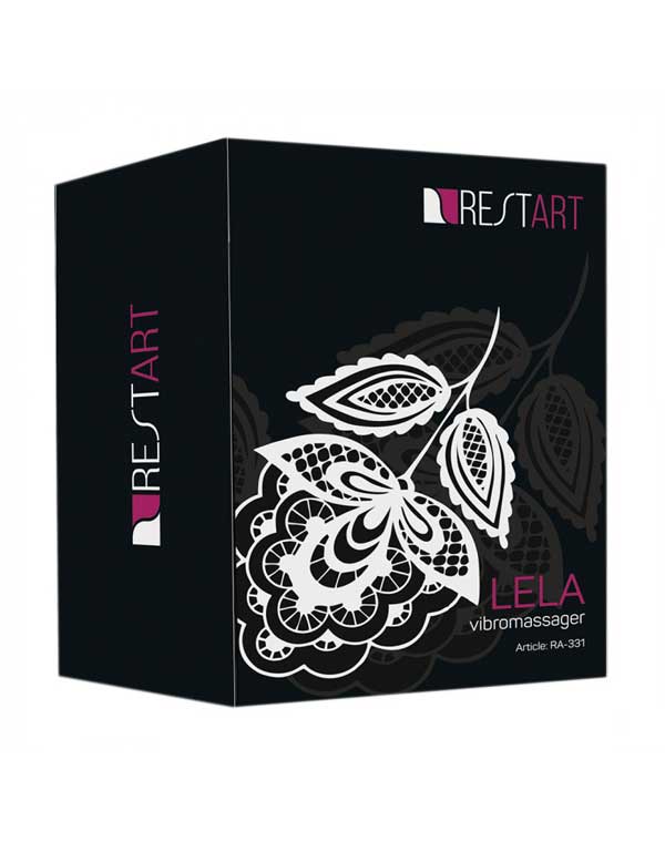 Массажер аппарат Gess