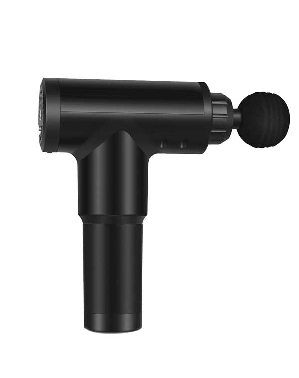 Массажер, аппарат GEZATONE