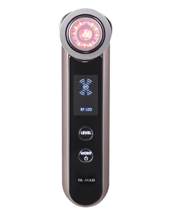 Массажер аппарат YA-MAN