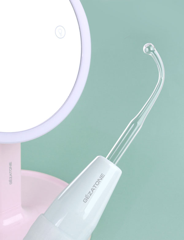 Дарсонваль биолифт 4 118. Gezatone дарсонваль для лица и волос biolift4 d307. Дарсонваль для волос gezatone biolift4. Gezatone дарсонваль для лица и волос biolift4 d307. Gezatone дарсонваль для лица, тела и волос biolift4 bt 202s.