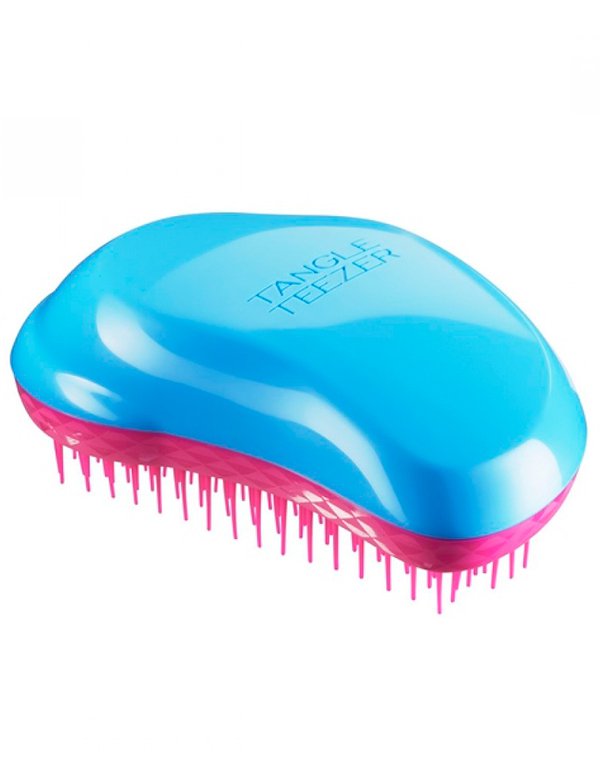 Расческа Original Blueberry Pop, Tangle Teezer 6461029 - фото 1