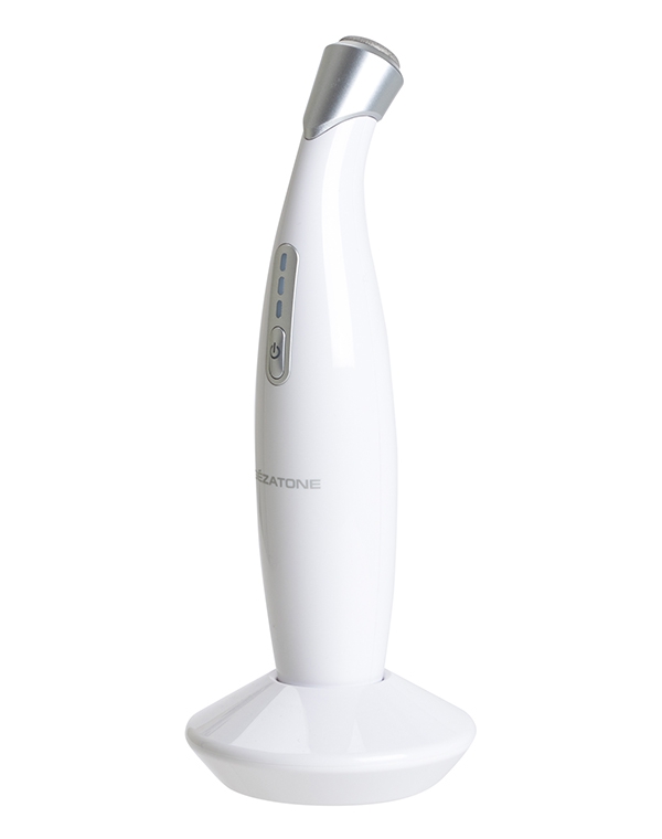 Массажер аппарат GEZATONE