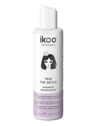 Шампунь Курс по детоксу Talk the Detox, IKOO