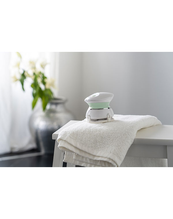 Массажер аппарат Medisana