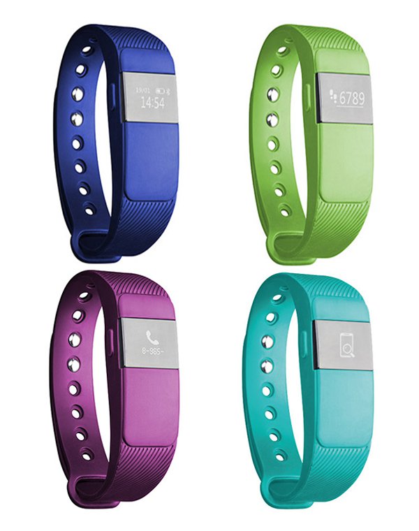 Фитнес браслет fit 3. Фитнес браслет Medica. Кардио браслет. Кардиобраслет Flexis. Фитнес браслет us Medica зарядка.