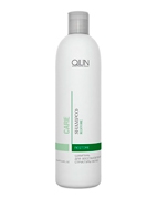 Шампунь для восстановления структуры волос Restore Shampoo, Ollin