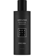 Шампунь для волос укрепляющий мужской Amplifier Beautific