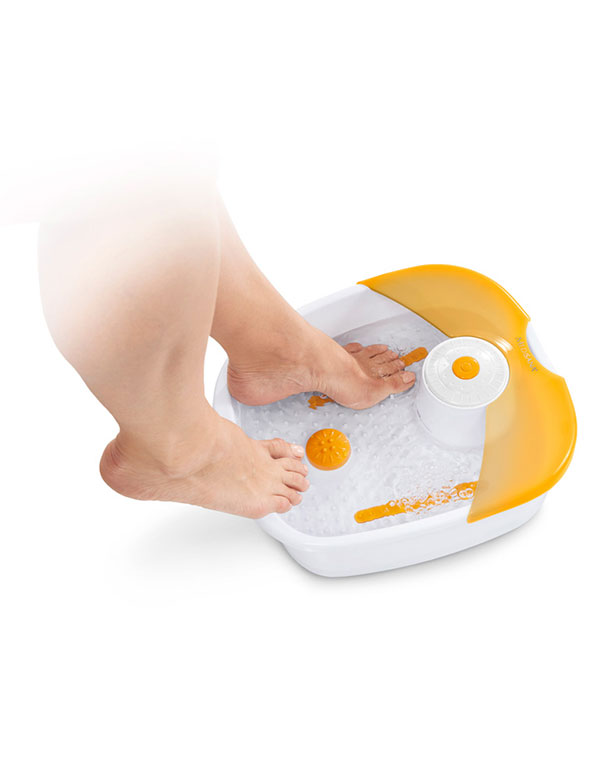 Массажер аппарат Medisana