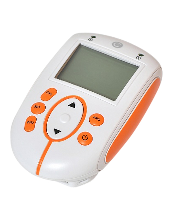 Массажер аппарат Современные технологические линии