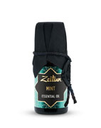 Масло эфирное Мята Zeitun