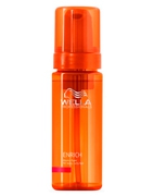 Мусс питательный для вьющихся и завитых волос, Wella