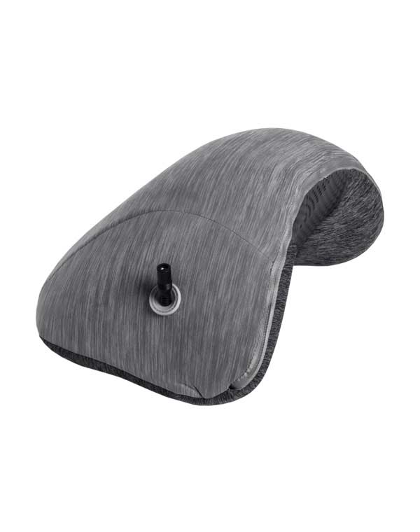 Массажная беспроводная подушка для спины и шеи U-Perfect AMG403 Gezatone - распродажа MDN1301320 - фото 4
