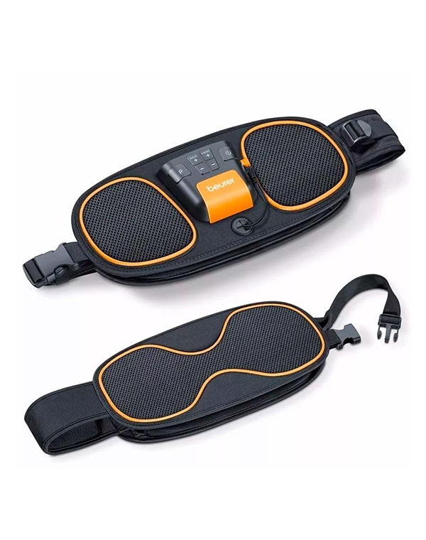 Массажер аппарат Beurer