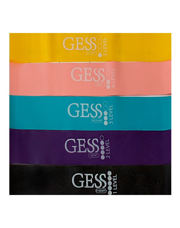 Инструмент флекс цены и каталог. Фитнес-резинка sirena v20665. Гайковёрт аккумуляторный милуоки м18. Band and flex игрушки. Set flex.