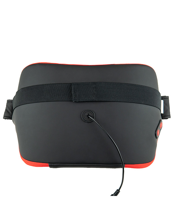 Массажер аппарат GEZATONE