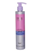 Кондиционер для окрашенных волос Keiras color protection, Dikson