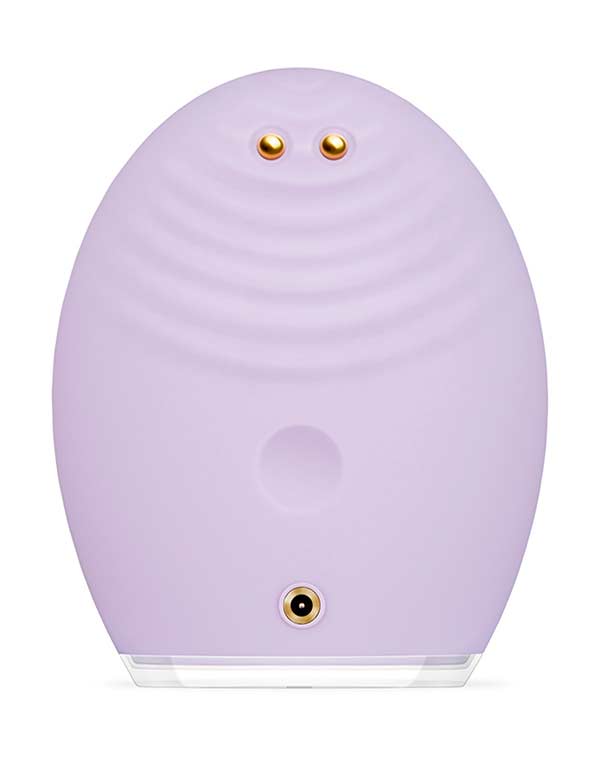 Массажер аппарат Foreo