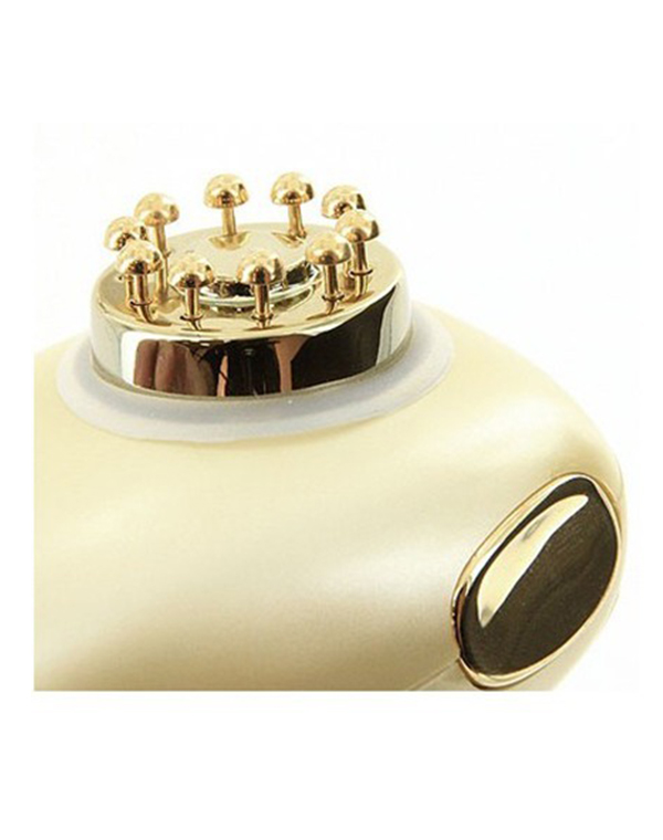 Массажер аппарат GEZATONE