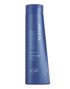 Шампунь для сухих волос Moisture Recovery Shampoo for Dry Hair JOICO