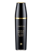 Антивозрастная эссенция для лица со змеиным ядом Premium Syn-Ake Anti-Wrinkle Essense Limoni, 50 мл