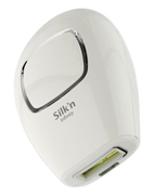 Фотоэпилятор Glide Infinity, Silk'n