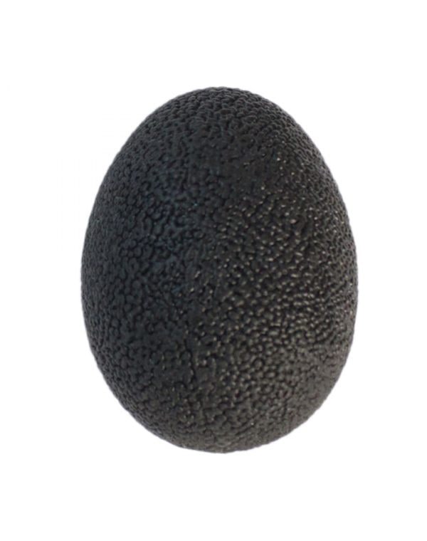 Тренажер Gess