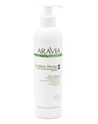 Масло для антицеллюлитного массажа Eucaliptus Therapy, ARAVIA Organic, 300 мл