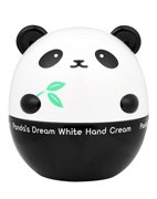 Крем для рук Panda's Dream White Hand Cream Tony Moly 30 мл