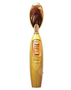 Аппарат для лица "Гальваника в домашних условиях" Beauty Gold m 800, Gezatone