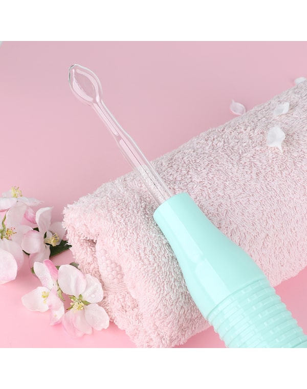 Массажер аппарат GEZATONE