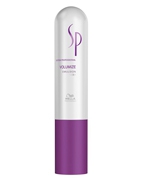 Эмульсия для придания объёма Volumize Emulsion, Wella SP