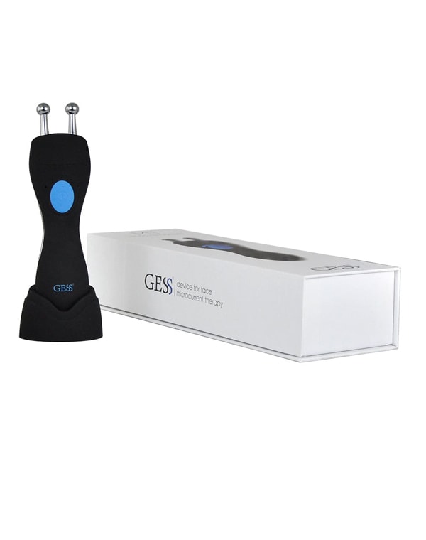 Массажер аппарат Gess