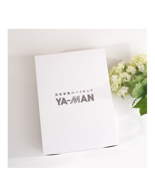 Массажер аппарат YA-MAN