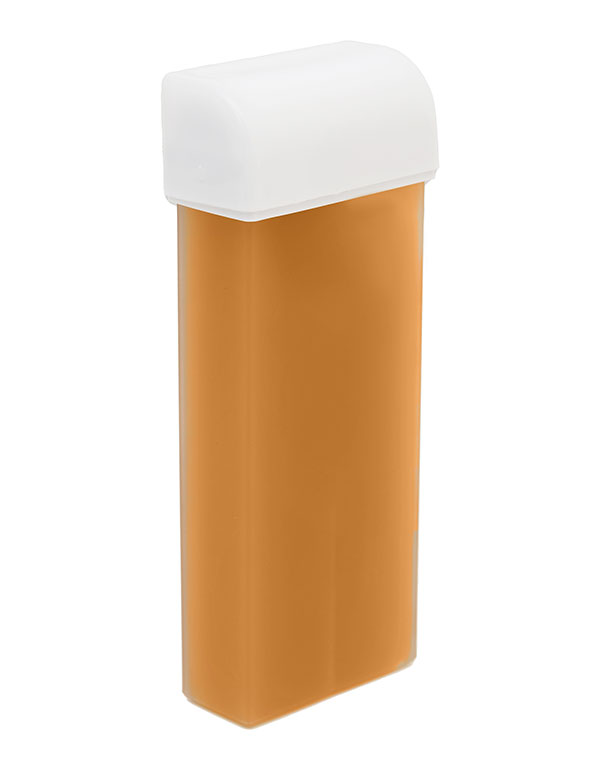 Воски в картриджах Meoli 1013₽