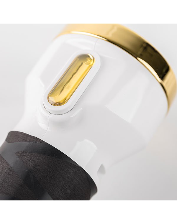 Массажер аппарат GEZATONE