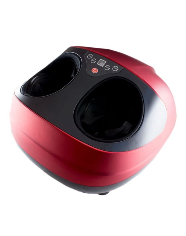 Массажер аппарат Gess