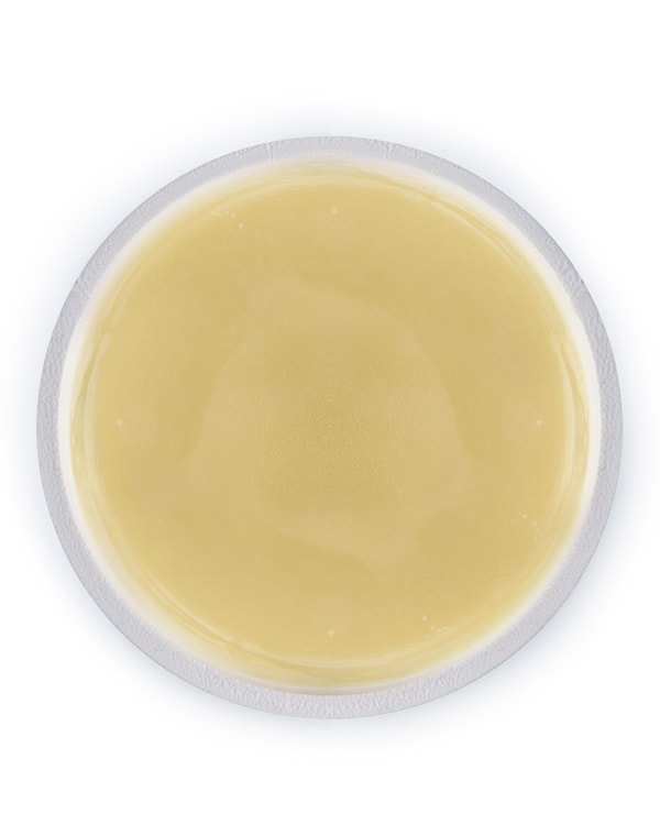 Масло для тела восстанавливающее Cocoa Body Butter, ARAVIA Organic, 150 мл 6614598 - фото 4