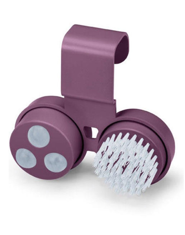 Массажер аппарат Beurer